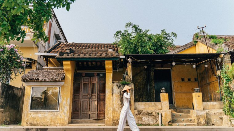 3 of the Most Friendly Places to Go on Vacation