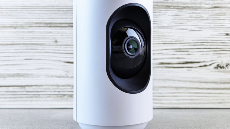 How Can I Protect My Home and Family From Intruders?
