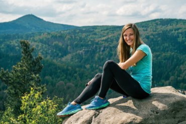3 Secrets to a Long Life