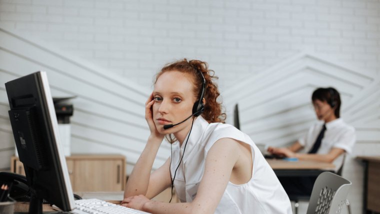 What Can I Do to Alleviate My Back Pain?