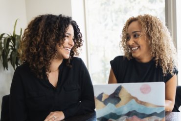 Best Ways to Improve Your Relationship With Your Coworkers