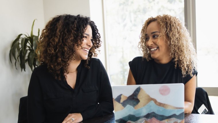 Best Ways to Improve Your Relationship With Your Coworkers