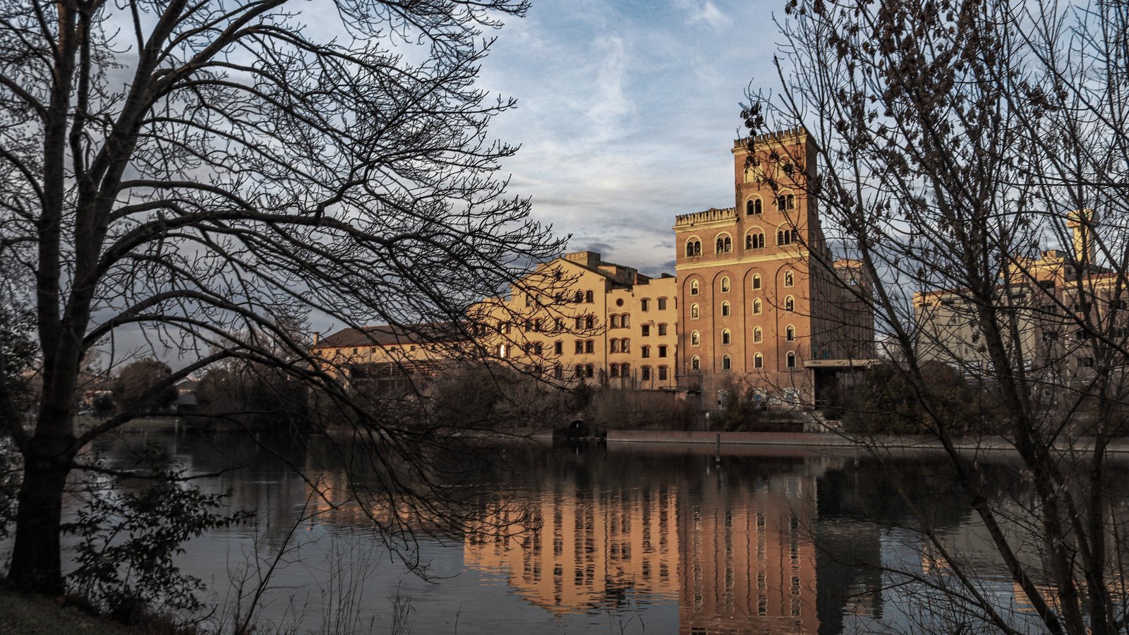 Visiting Columbus, GA? Check Out These Kid-Friendly Attractions