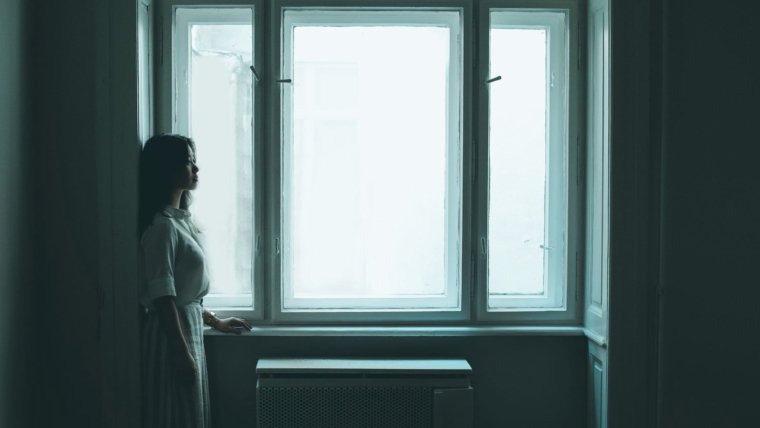 How Do I Recover from Losing My Spouse to a Drunk Driver?