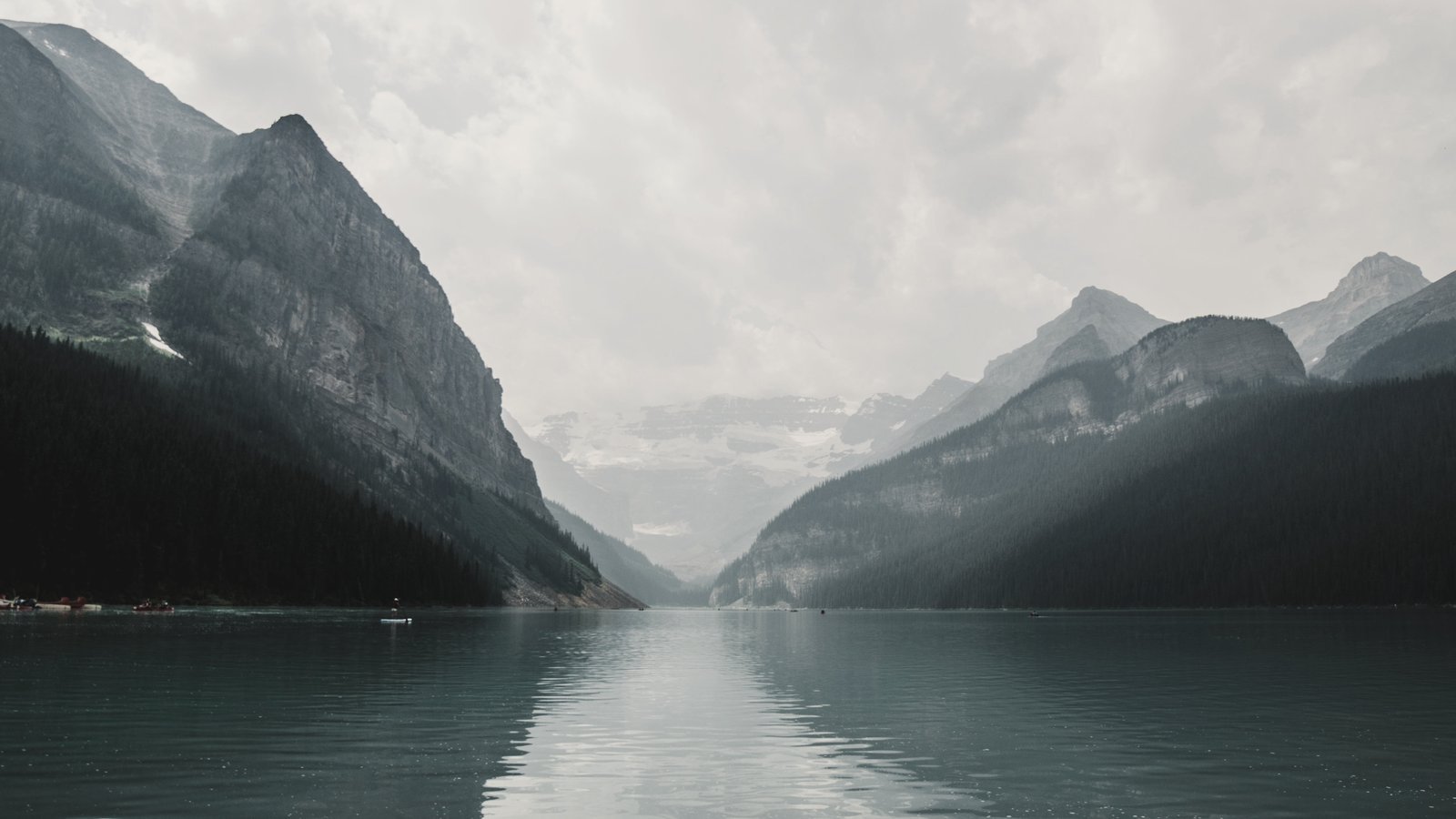 First Time Taking the Family to Canada? Read This First!