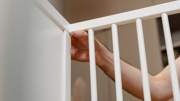 How to Keep Your Home Safe for Children