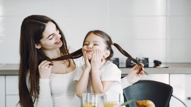 Top Tips for Making an Amazing Mother-Daughter Day