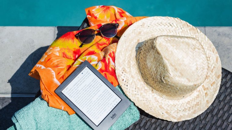 10 Tips for Protecting Your Skin From the Sun