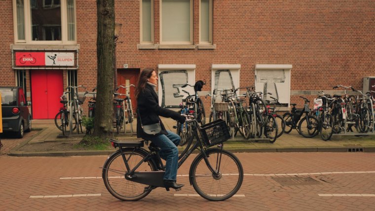 4 Tips to Reduce the Environmental Impact of Your Commute in 2020