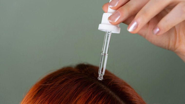 Hair We Are: 3 Botanical Ingredients That Can Benefit Your Hair