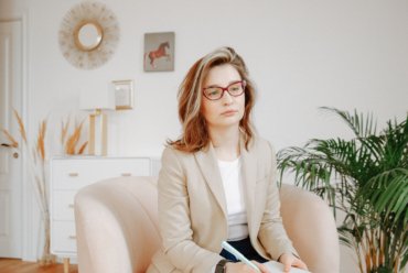Techniques That Can Help You Through a Mental Health Crisis