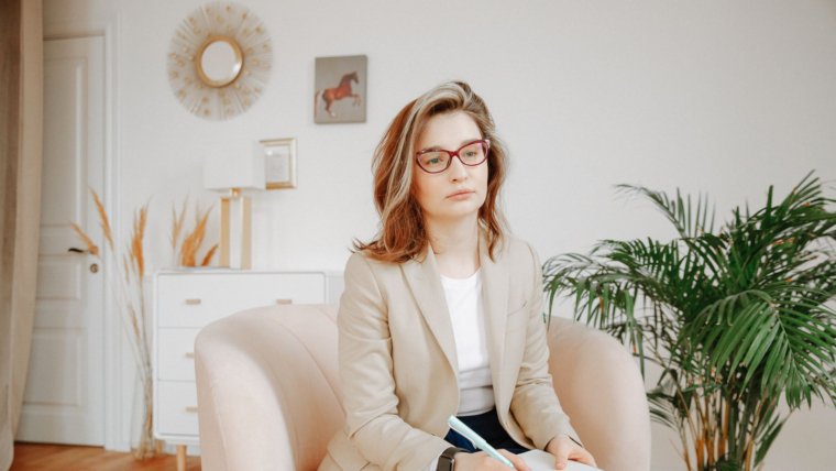 Techniques That Can Help You Through a Mental Health Crisis