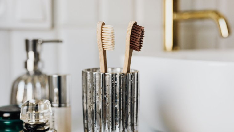 How to Develop a Healthy Routine to Prevent Tooth Decay