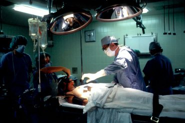 Health Checkups You Might Forget About in Your 20’s