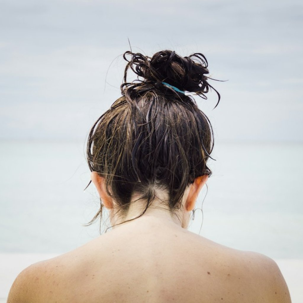 How To Do A French Braid