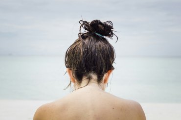 How To Do A French Braid