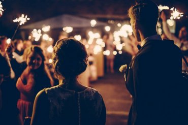 How to Become a Bridezilla in 6 Steps