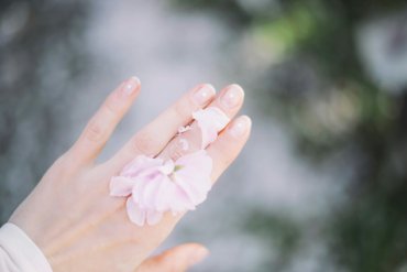Nail Trends You’re Going to See Everywhere This Summer