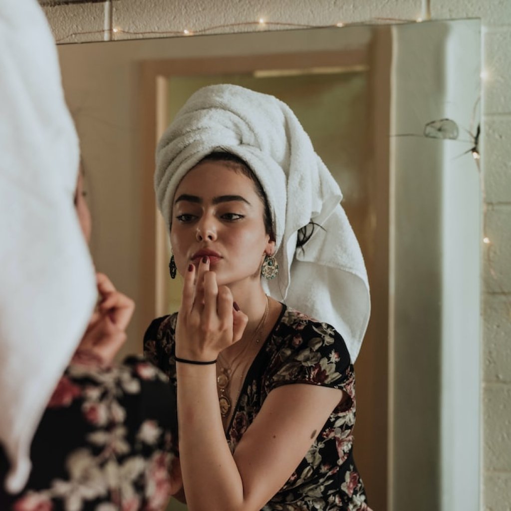 The Skin-Care Products You Need Before You’re 30