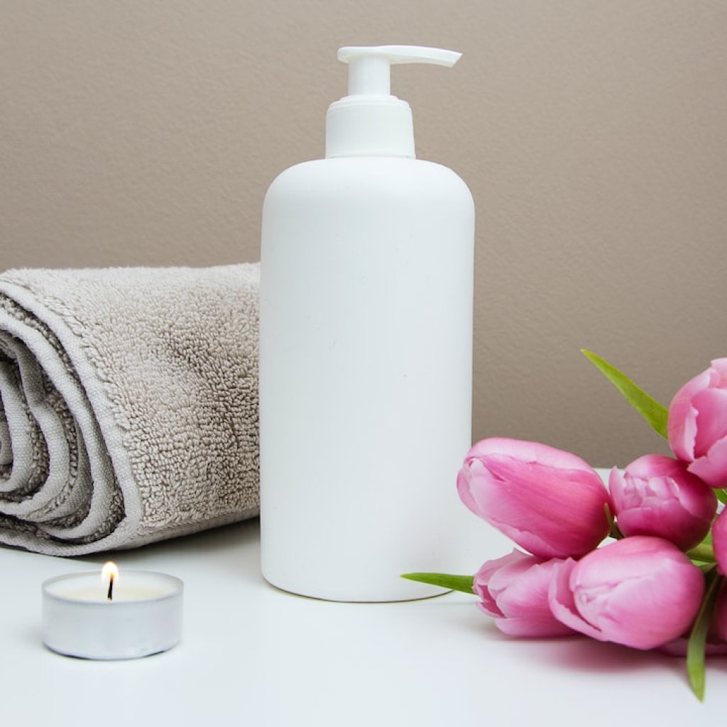 How To Find The Right Serum To Transform Your Skin