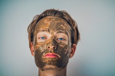 10 Expert Beauty Tips for a Flawless Look: From Skincare to Makeup