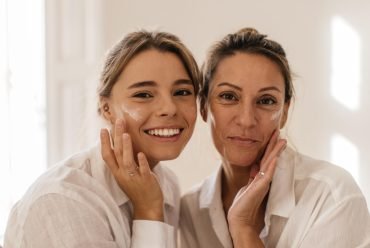 Here’s How To Buy The Right Foundation Online