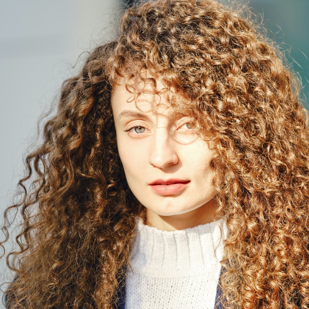 The Best Hair Products for Perfect Curls