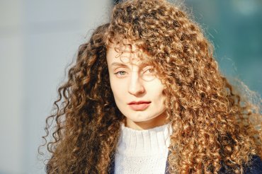 The Best Hair Products for Perfect Curls