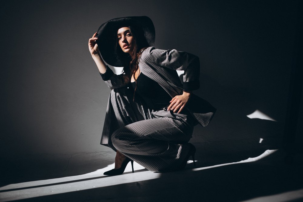 Fashion-Forward Leadership: What Today’s Top Female Executives are Wearing