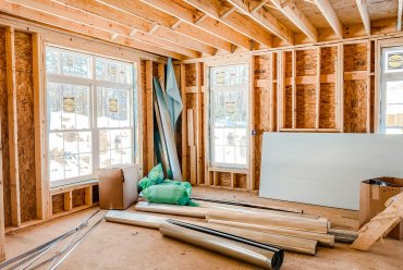 Home Improvement Projects That Will Save You Money in the Long Run