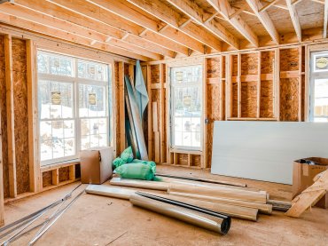 Home Improvement Projects That Will Save You Money in the Long Run