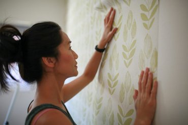 Is Your Love of DIY Projects Making Your Home Less Green?