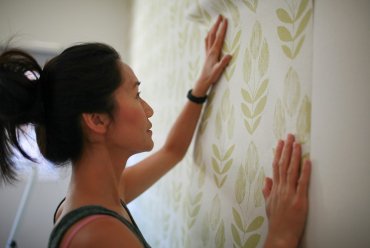 Is Your Love of DIY Projects Making Your Home Less Green?