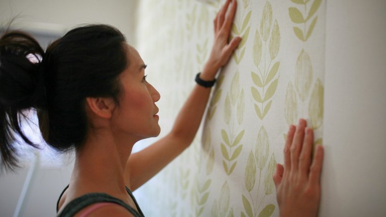 Is Your Love of DIY Projects Making Your Home Less Green?