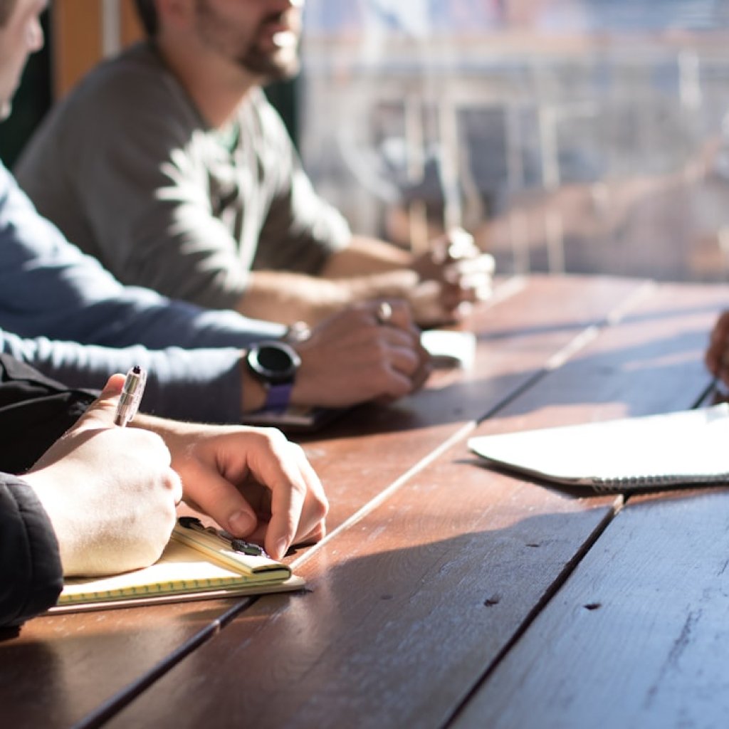 Empowering Women: Prioritizing Mental Health