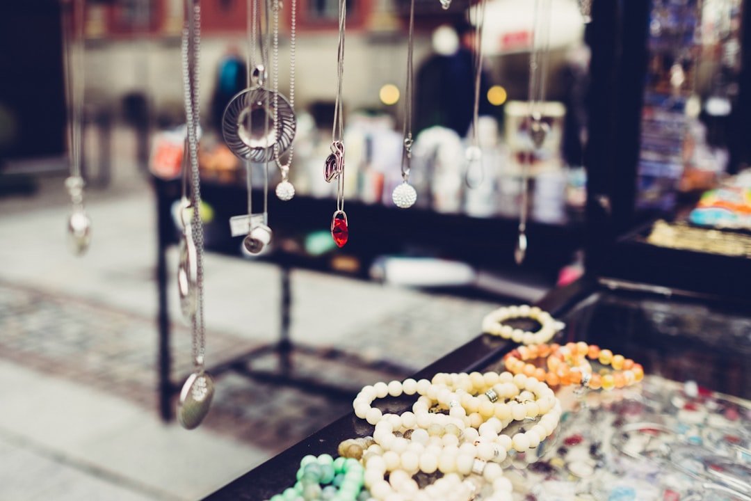 Ultimate Guide to 40+ Women’s Fashion Trends