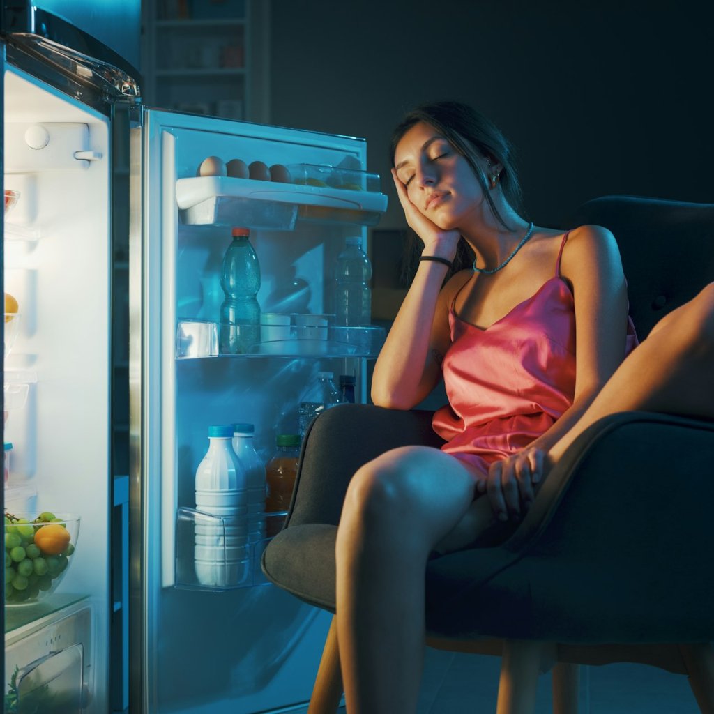 How You Can Beat the Heat This Summer in Your Home