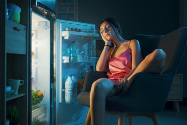 How You Can Beat the Heat This Summer in Your Home