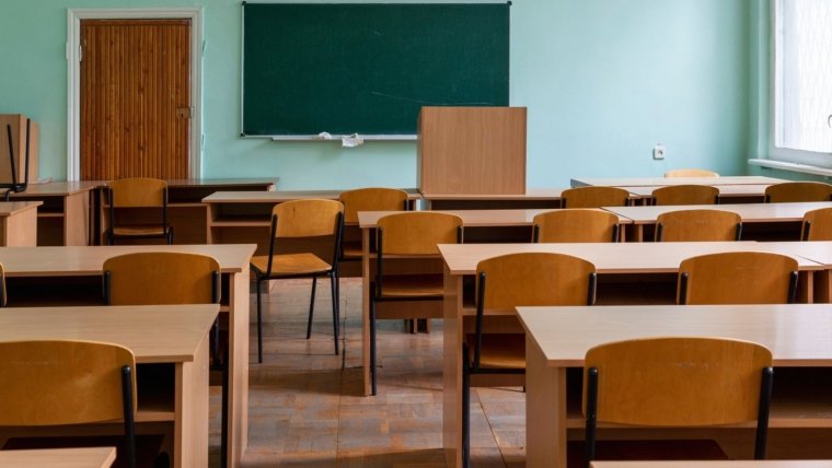 The Downfall of the American Education System