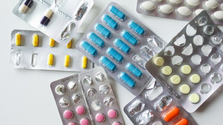 The Vioxx Scandal Explained