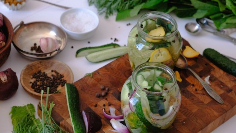 The Truth About Gut Healing: An Updated Protocol for Restoring the Body’s Inner Ecosystem