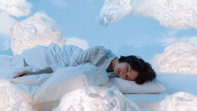 How Dreams Work