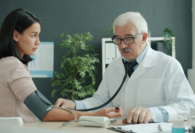 The Diagnosis Trap — How Modern Medicine Turns Symptoms Into Life Sentences
