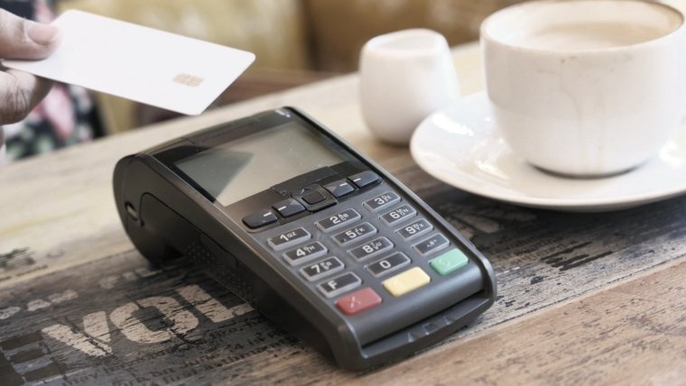 Merchant Services Scams That Can Bankrupt Your Business
