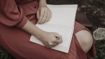 Class: 9 Laws of Conscious Creation