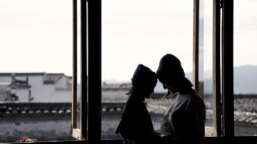 The Emotional Impact Parents Splitting Up Can Have on Families