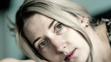 Personal Beauty: Accepting the Skin You are In