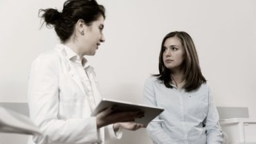 A Tiny Detail, Often Forgotten: The Pre-Marital Check-Up