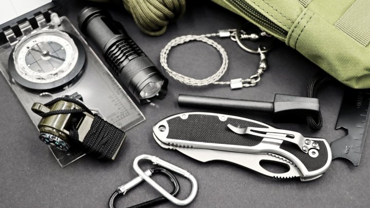 5 Essential Emergency Preparedness Tips All Parents Need to Know