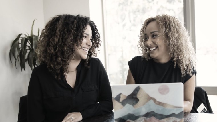 Best Ways to Improve Your Relationship With Your Coworkers